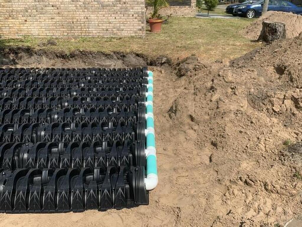 647 Bryant Road, Palm Bay, FL 32908