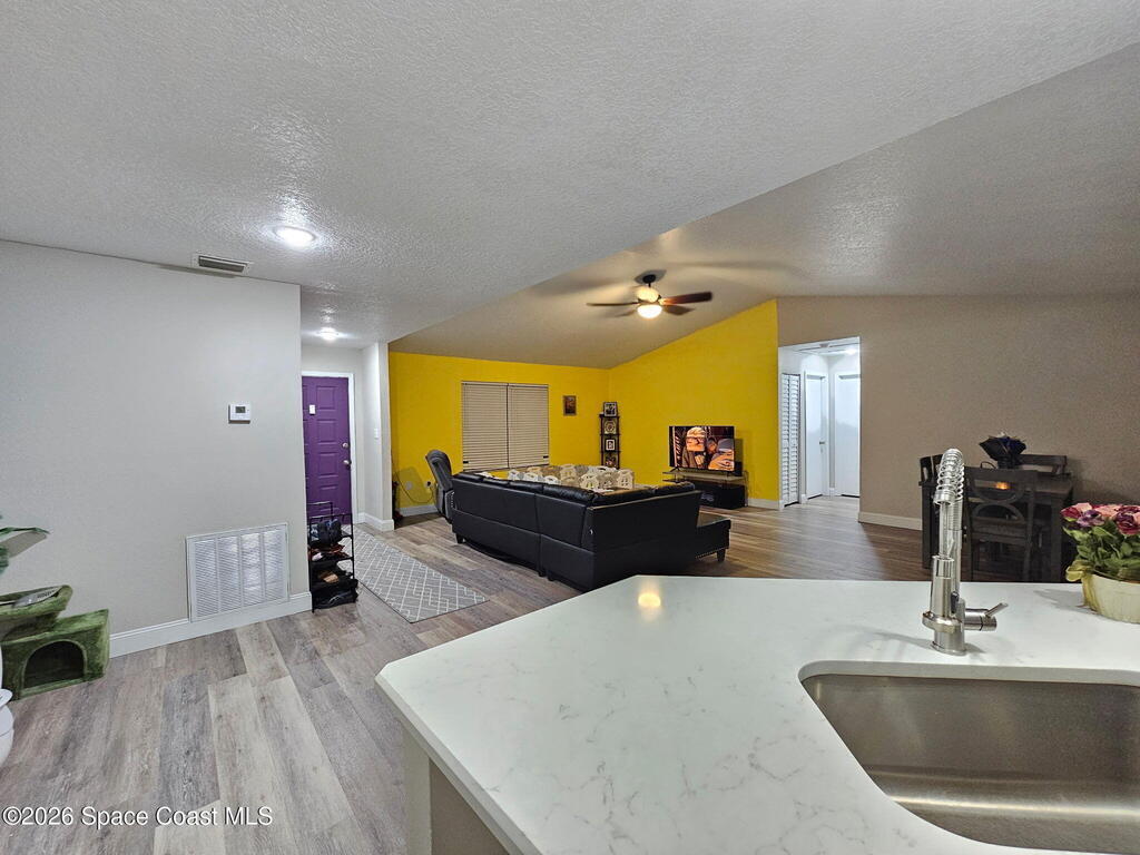 647 Bryant Road, Palm Bay, FL 32908