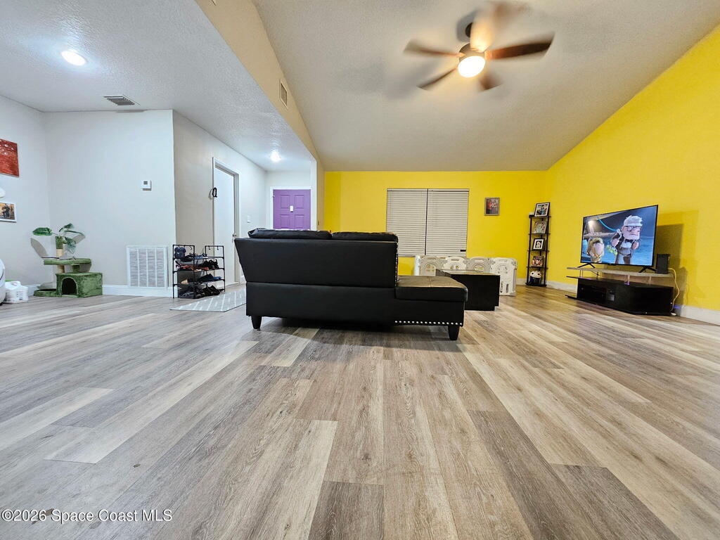 647 Bryant Road, Palm Bay, FL 32908