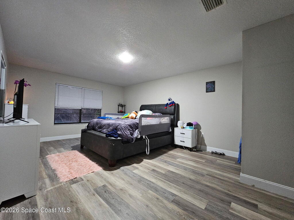 647 Bryant Road, Palm Bay, FL 32908