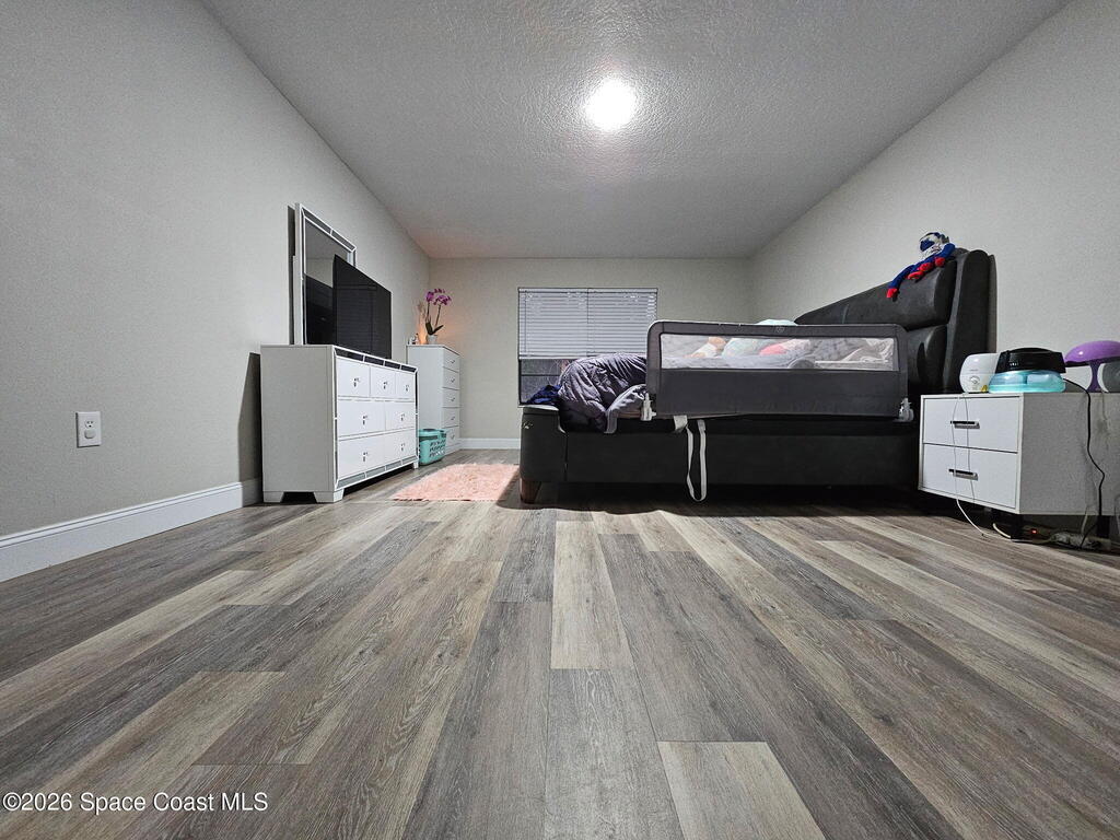 647 Bryant Road, Palm Bay, FL 32908