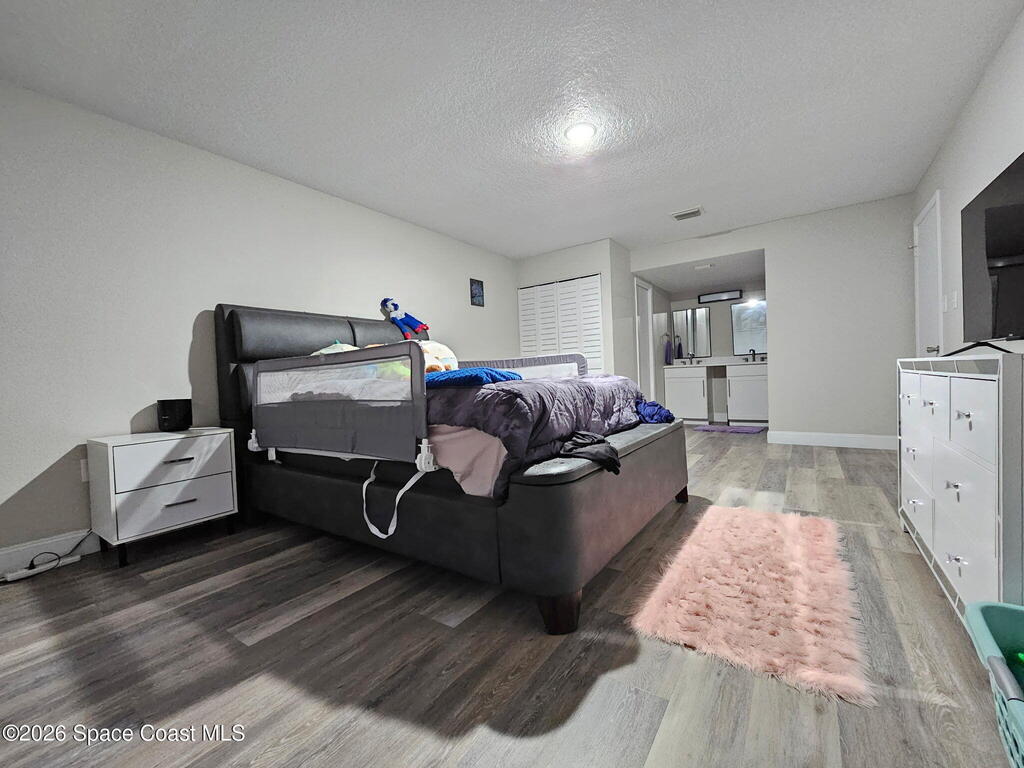 647 Bryant Road, Palm Bay, FL 32908