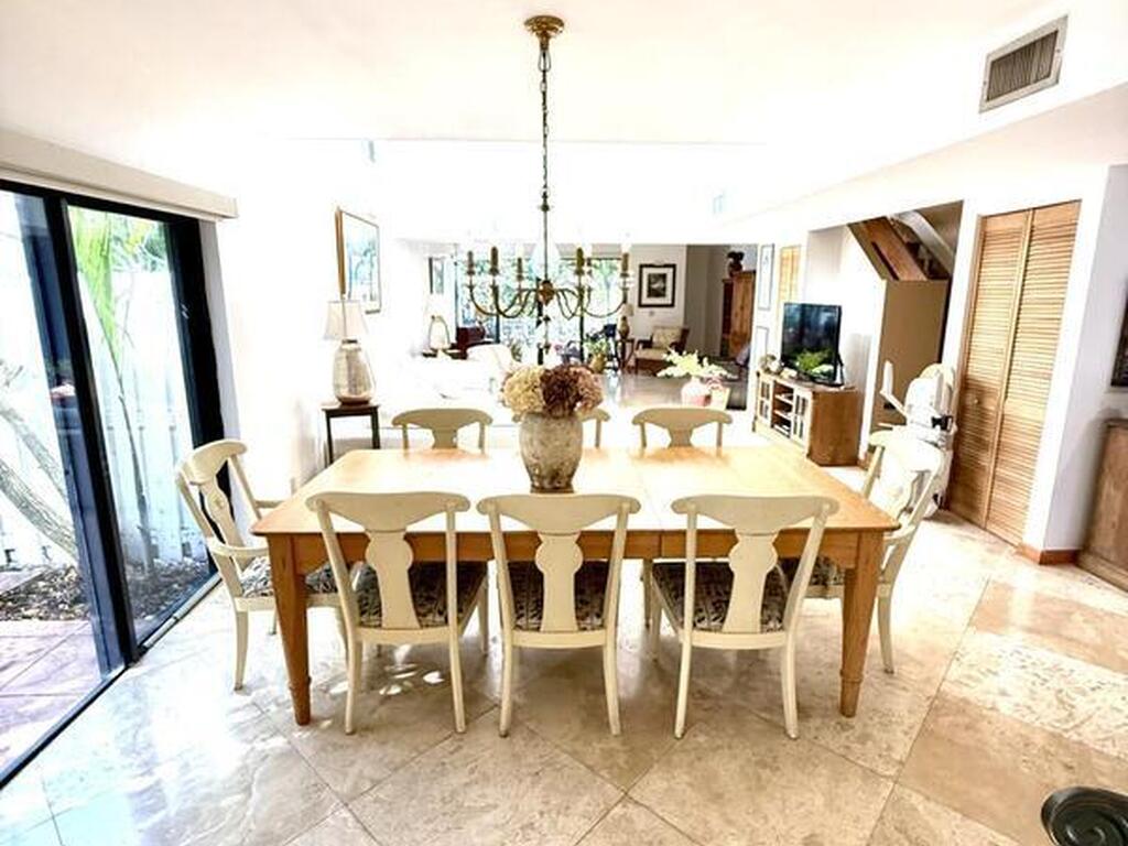 239 Poinciana Island Drive, North Miami Beach, FL 33160