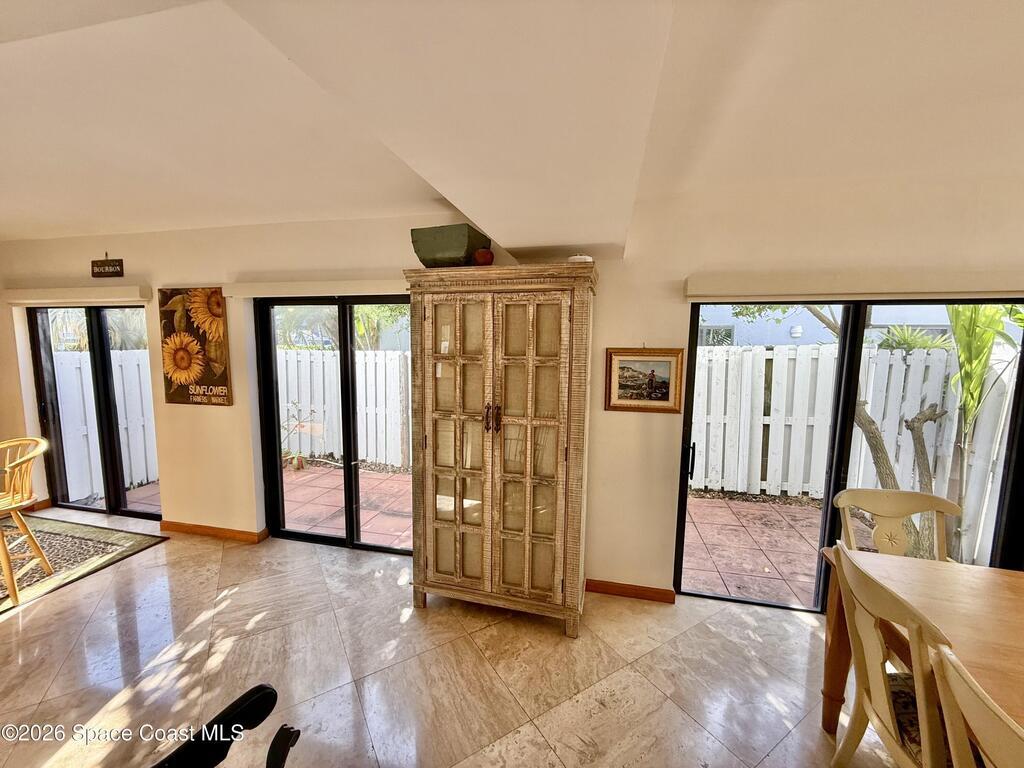 239 Poinciana Island Drive, North Miami Beach, FL 33160