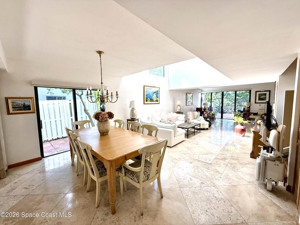 239 Poinciana Island Drive, North Miami Beach, FL 33160