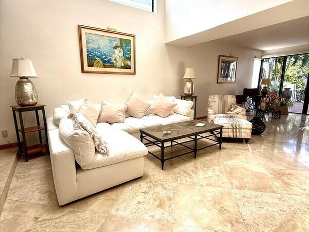 239 Poinciana Island Drive, North Miami Beach, FL 33160