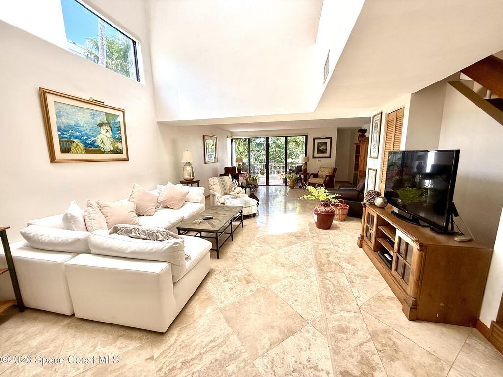 239 Poinciana Island Drive, North Miami Beach, FL 33160