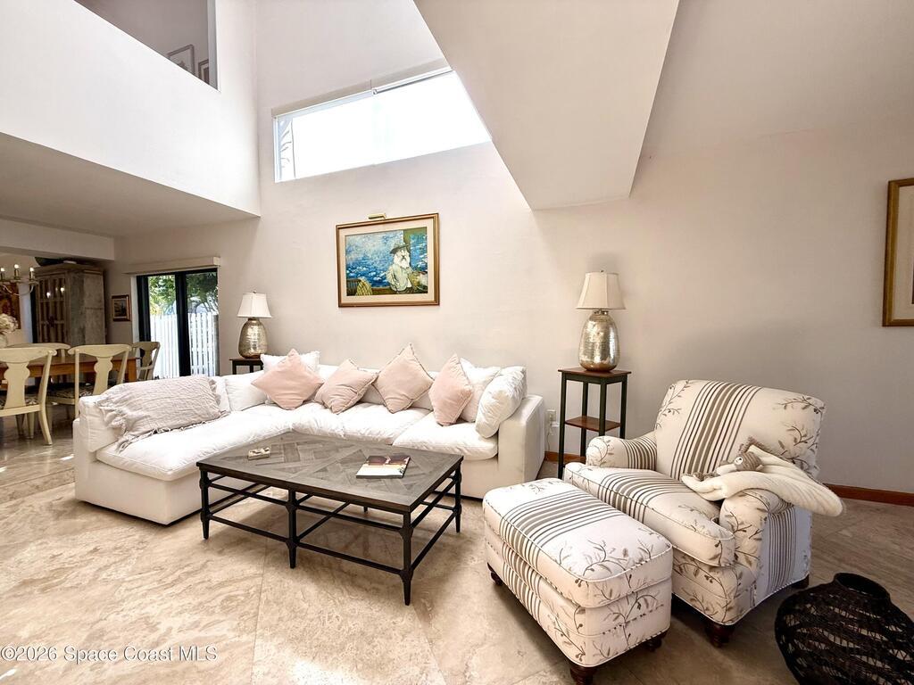 239 Poinciana Island Drive, North Miami Beach, FL 33160