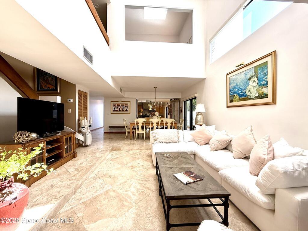 239 Poinciana Island Drive, North Miami Beach, FL 33160