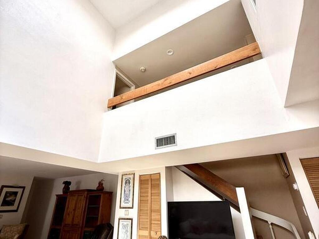 239 Poinciana Island Drive, North Miami Beach, FL 33160