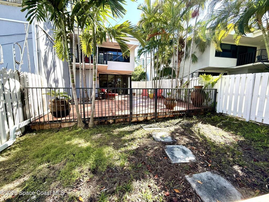 239 Poinciana Island Drive, North Miami Beach, FL 33160