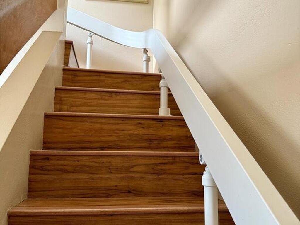 239 Poinciana Island Drive, North Miami Beach, FL 33160