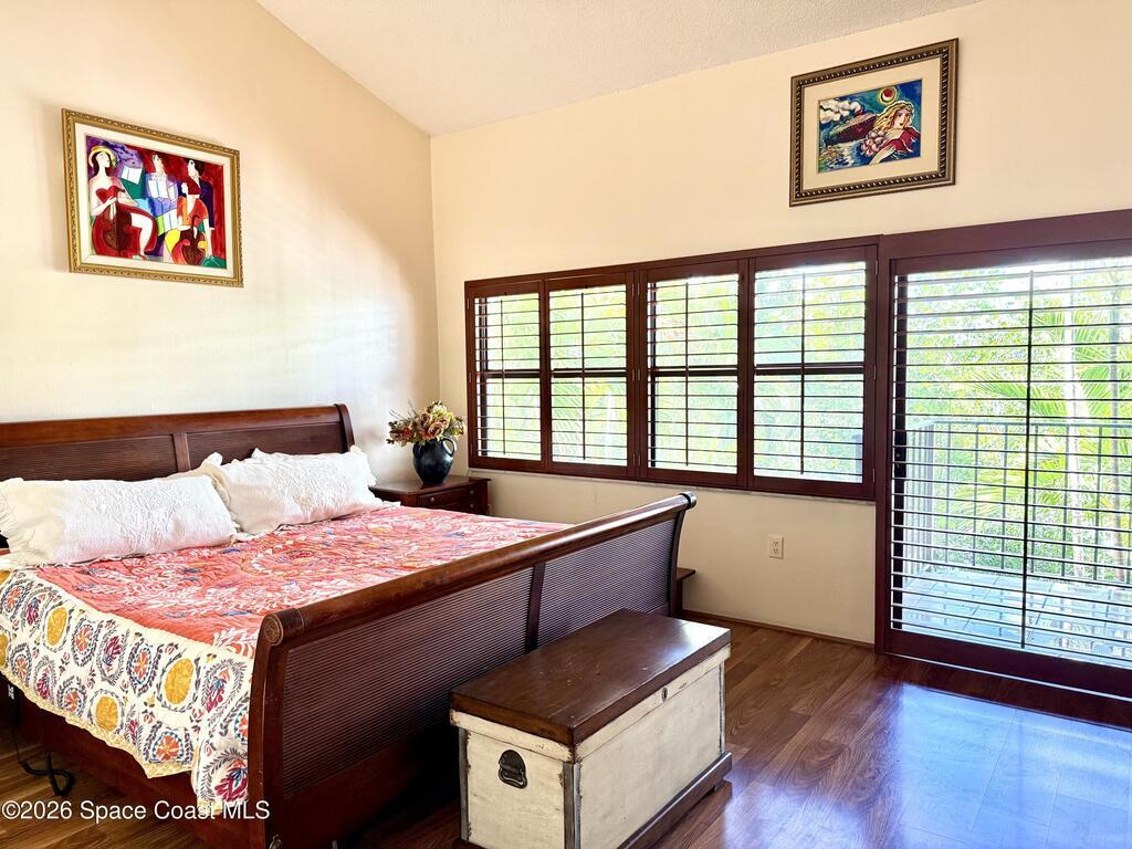 239 Poinciana Island Drive, North Miami Beach, FL 33160