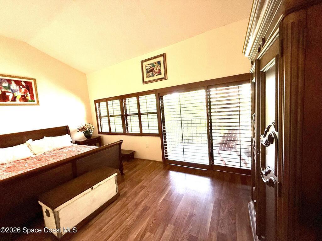 239 Poinciana Island Drive, North Miami Beach, FL 33160