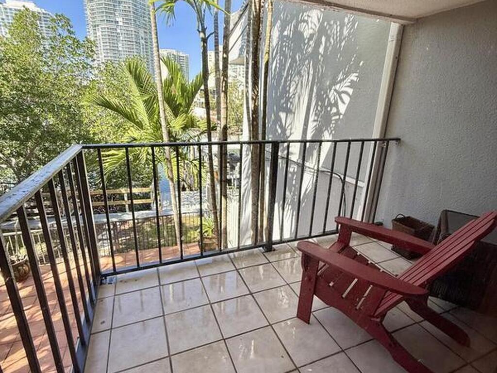 239 Poinciana Island Drive, North Miami Beach, FL 33160