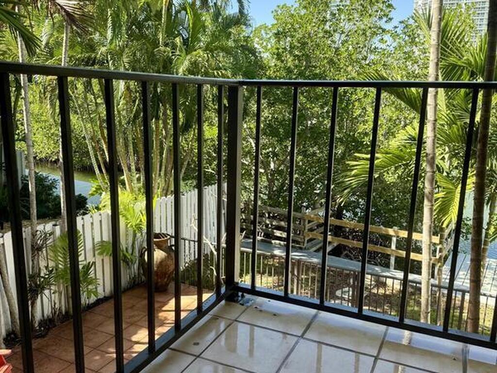 239 Poinciana Island Drive, North Miami Beach, FL 33160