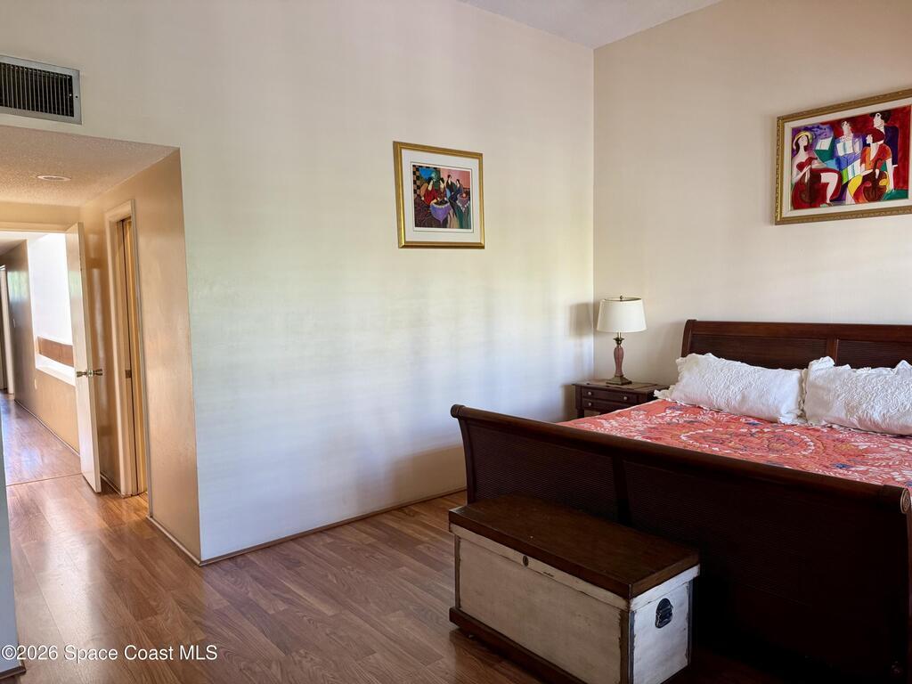 239 Poinciana Island Drive, North Miami Beach, FL 33160