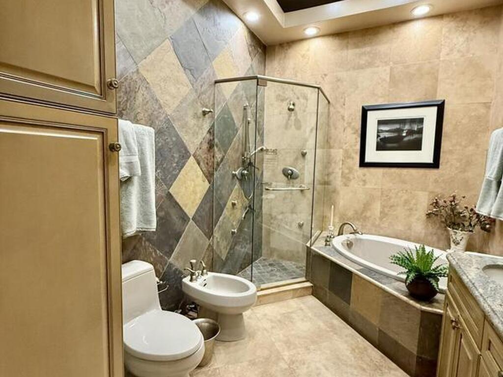 239 Poinciana Island Drive, North Miami Beach, FL 33160