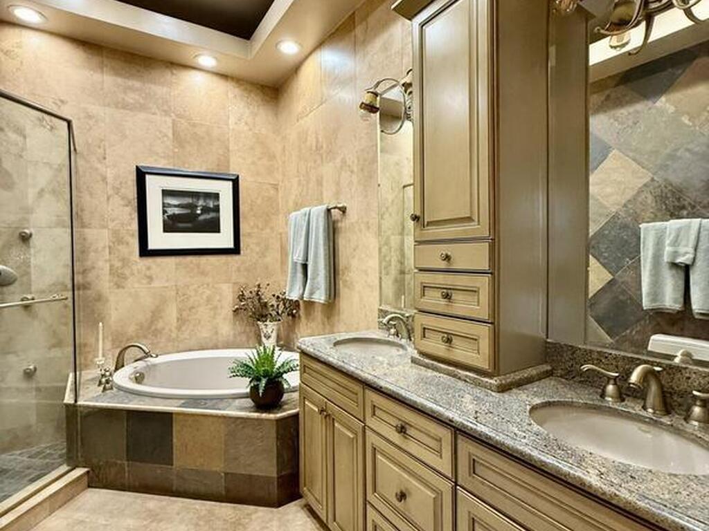 239 Poinciana Island Drive, North Miami Beach, FL 33160