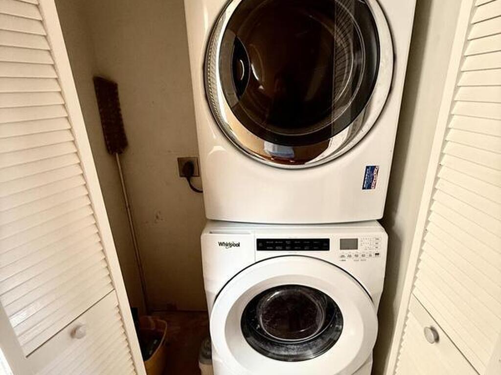 239 Poinciana Island Drive, North Miami Beach, FL 33160