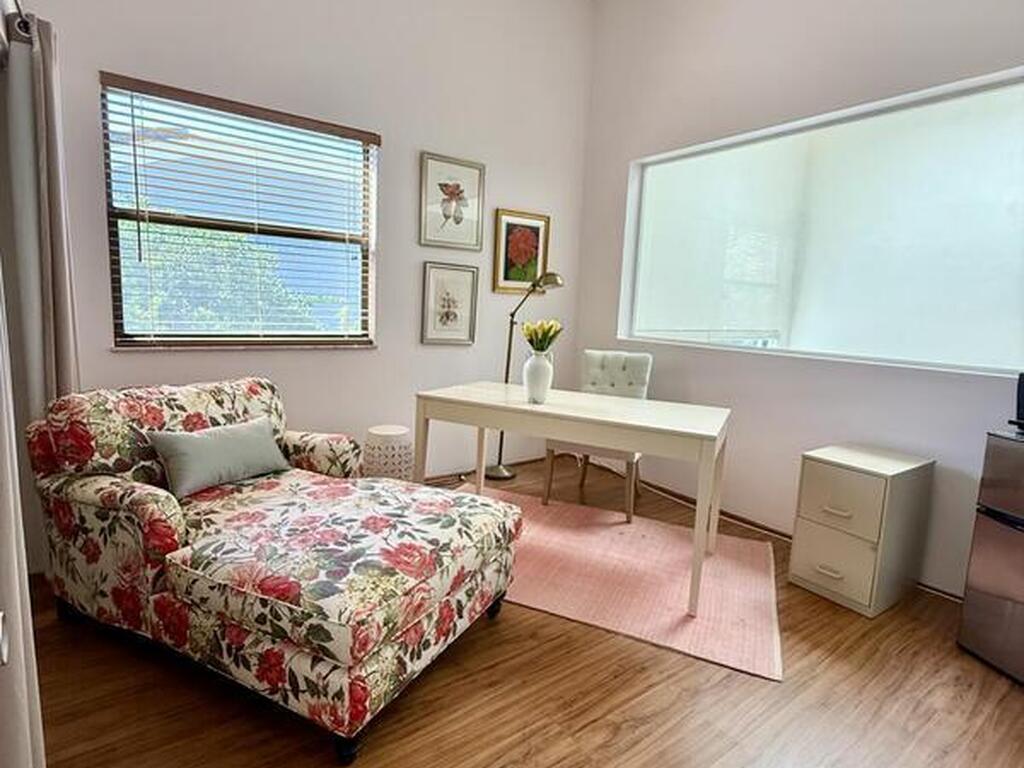 239 Poinciana Island Drive, North Miami Beach, FL 33160