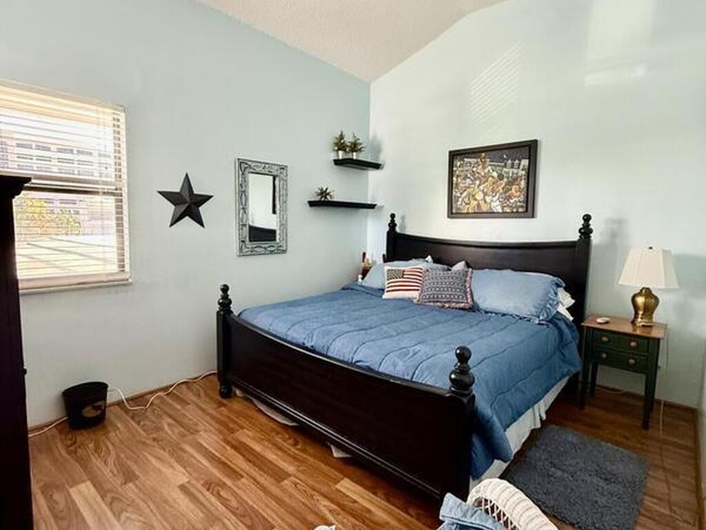 239 Poinciana Island Drive, North Miami Beach, FL 33160