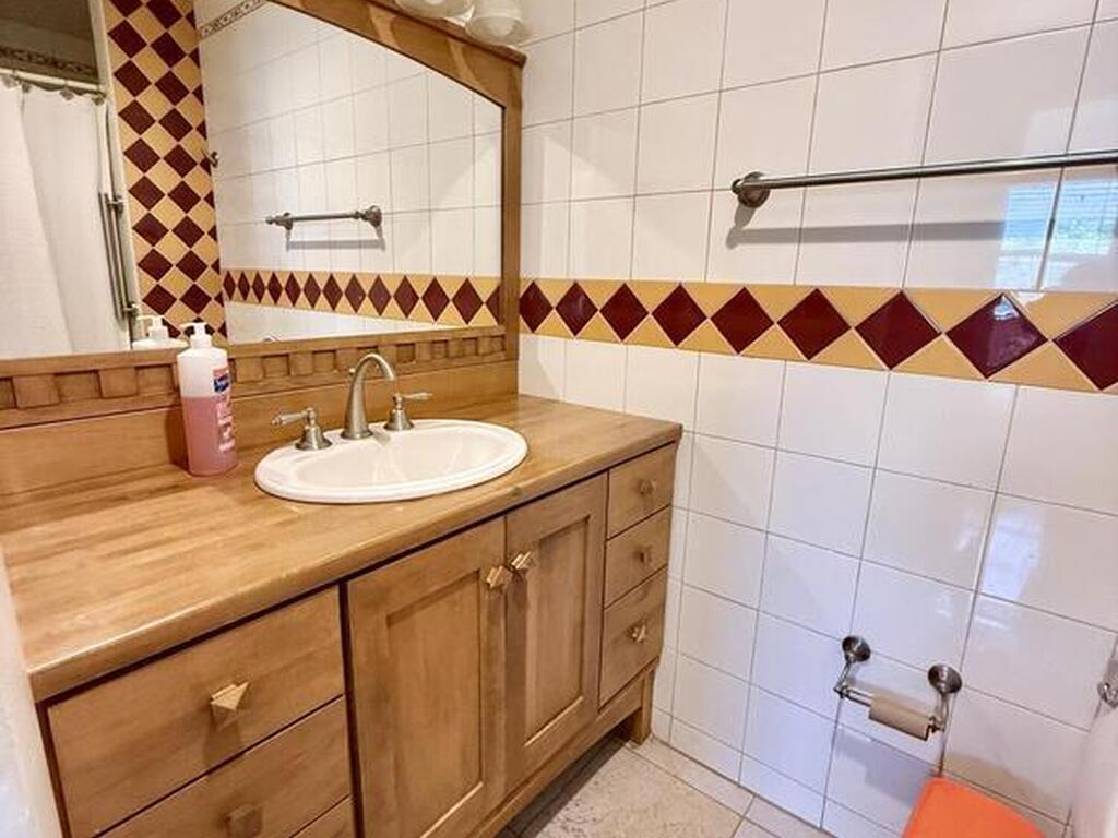 239 Poinciana Island Drive, North Miami Beach, FL 33160