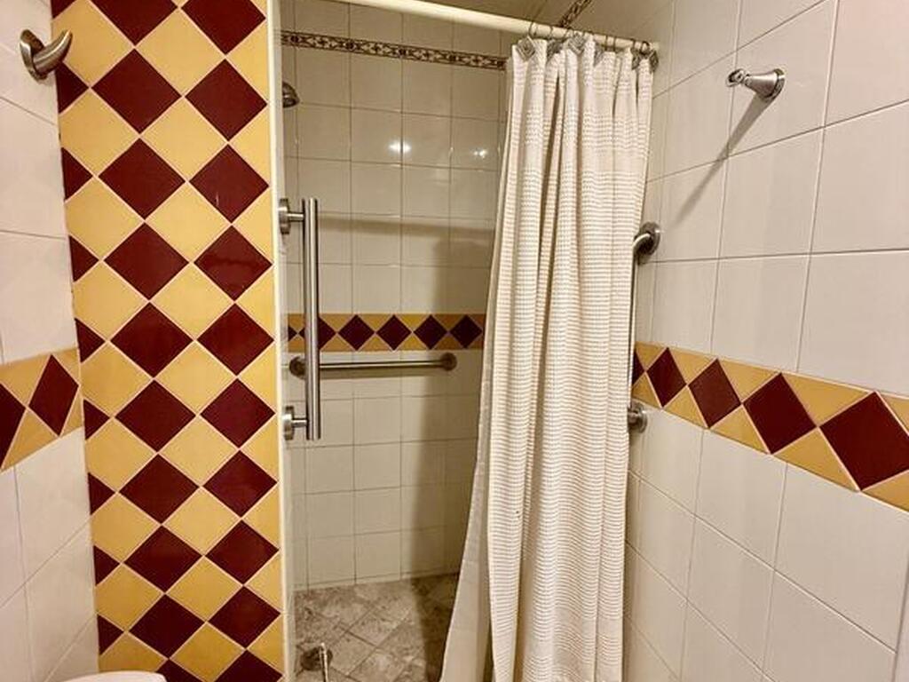 239 Poinciana Island Drive, North Miami Beach, FL 33160