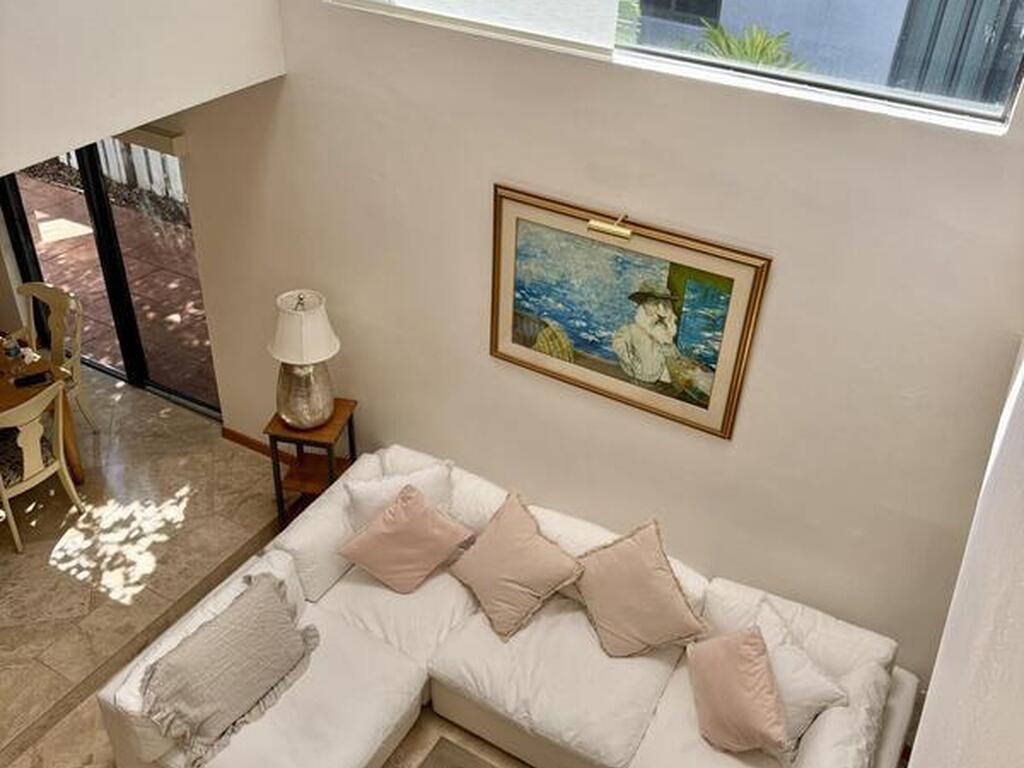 239 Poinciana Island Drive, North Miami Beach, FL 33160