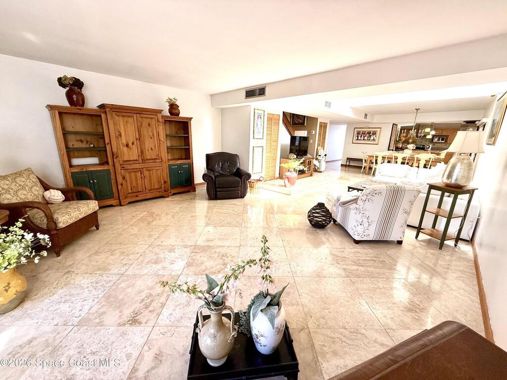 239 Poinciana Island Drive, North Miami Beach, FL 33160