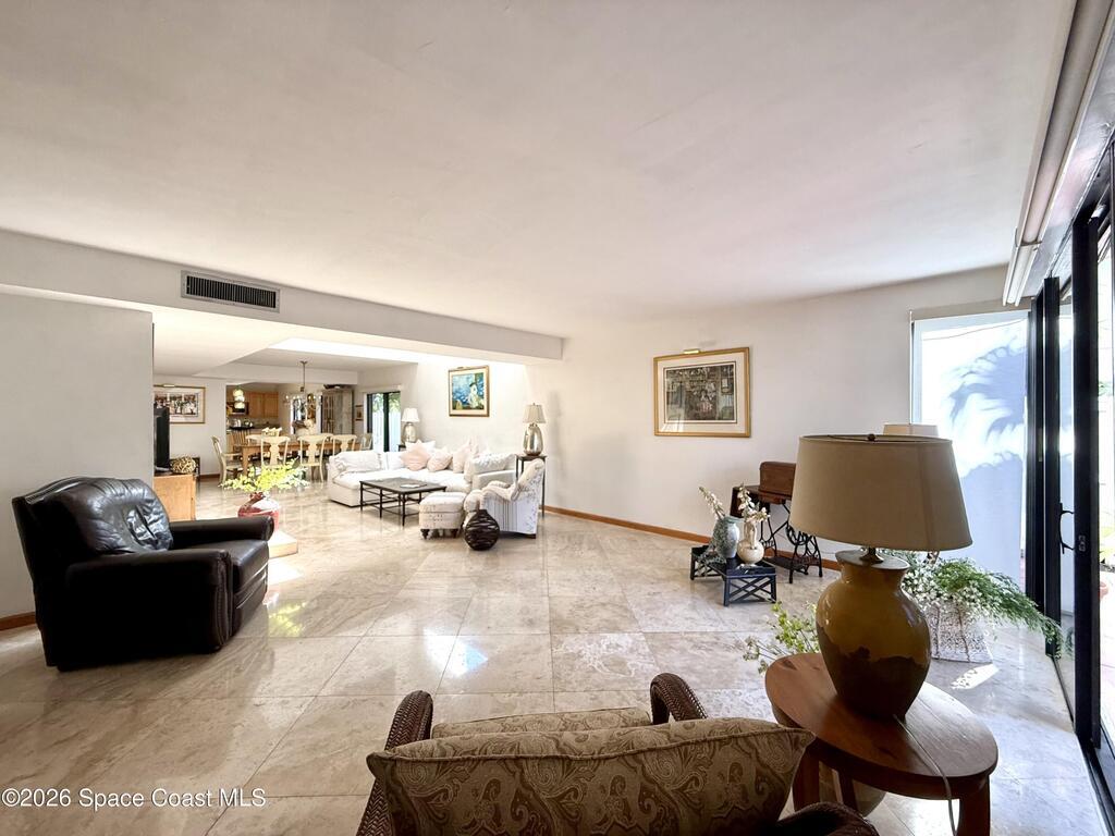 239 Poinciana Island Drive, North Miami Beach, FL 33160