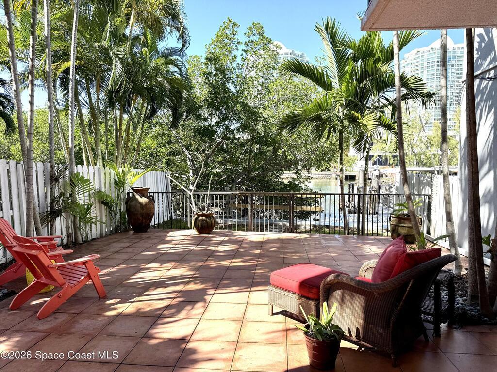 239 Poinciana Island Drive, North Miami Beach, FL 33160