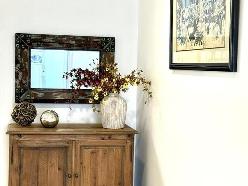 239 Poinciana Island Drive, North Miami Beach, FL 33160