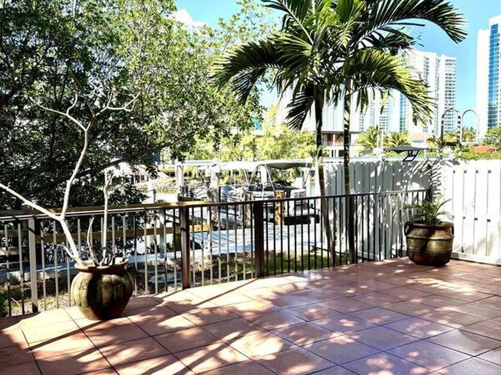 239 Poinciana Island Drive, North Miami Beach, FL 33160