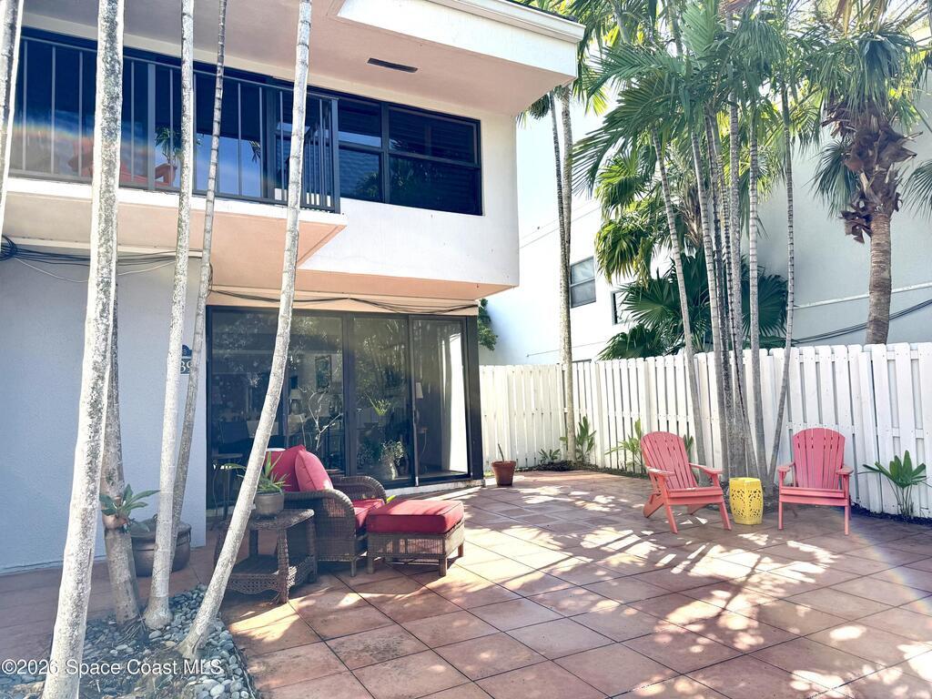 239 Poinciana Island Drive, North Miami Beach, FL 33160