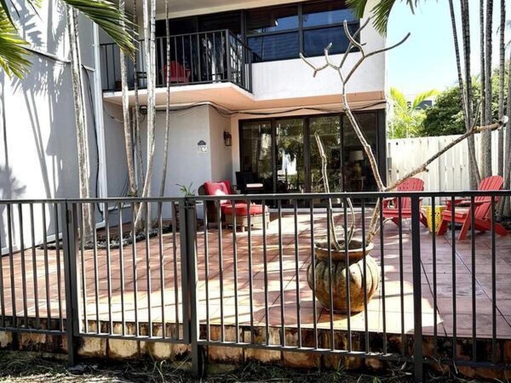 239 Poinciana Island Drive, North Miami Beach, FL 33160