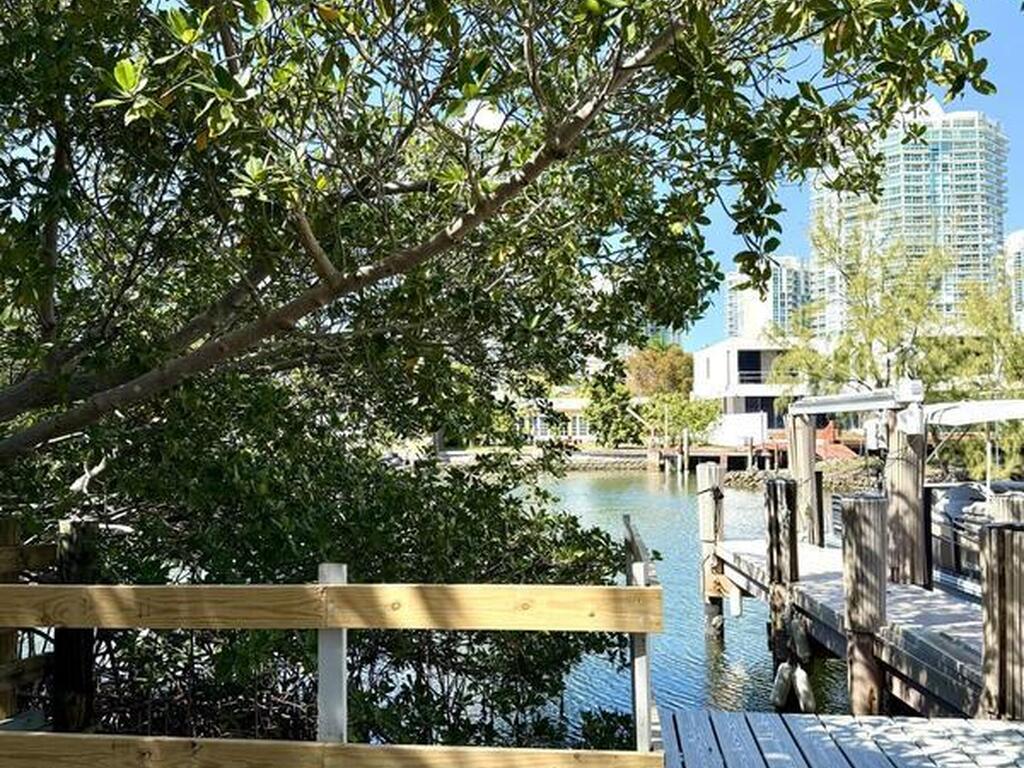 239 Poinciana Island Drive, North Miami Beach, FL 33160