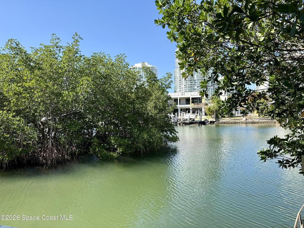 239 Poinciana Island Drive, North Miami Beach, FL 33160