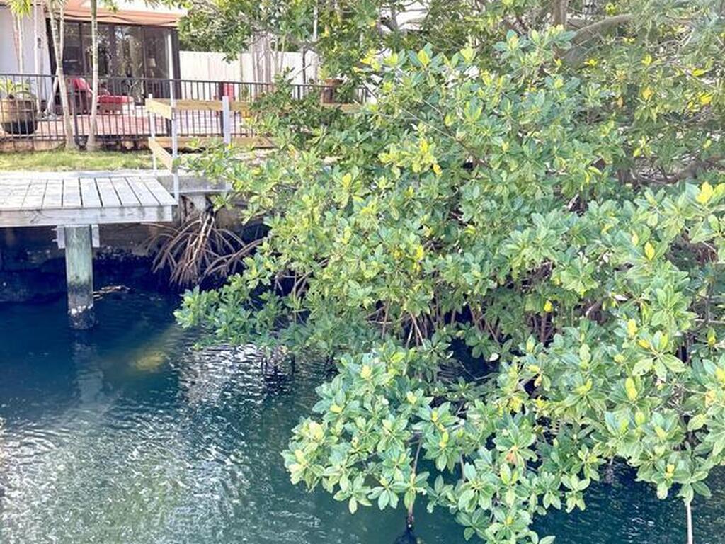 239 Poinciana Island Drive, North Miami Beach, FL 33160