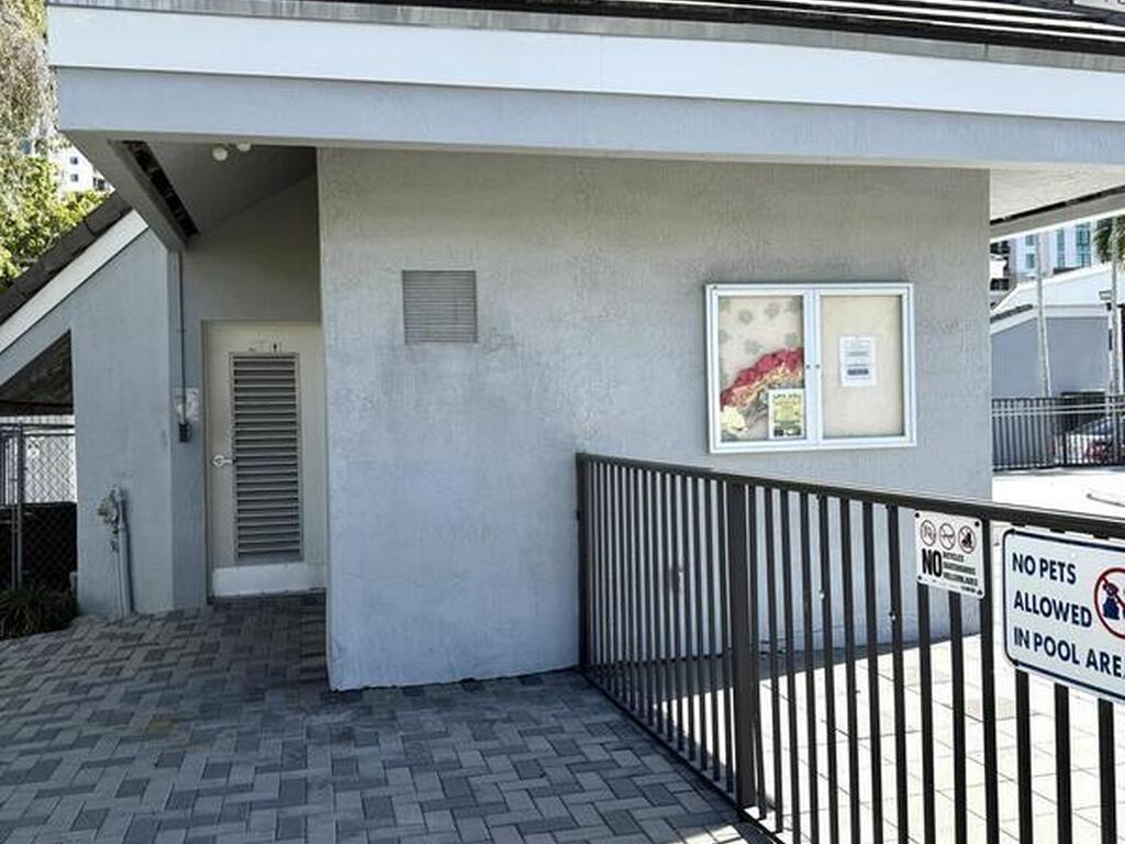 239 Poinciana Island Drive, North Miami Beach, FL 33160