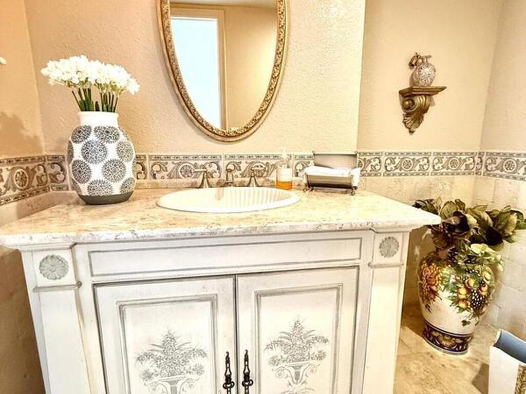 239 Poinciana Island Drive, North Miami Beach, FL 33160