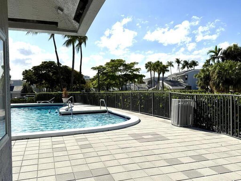 239 Poinciana Island Drive, North Miami Beach, FL 33160