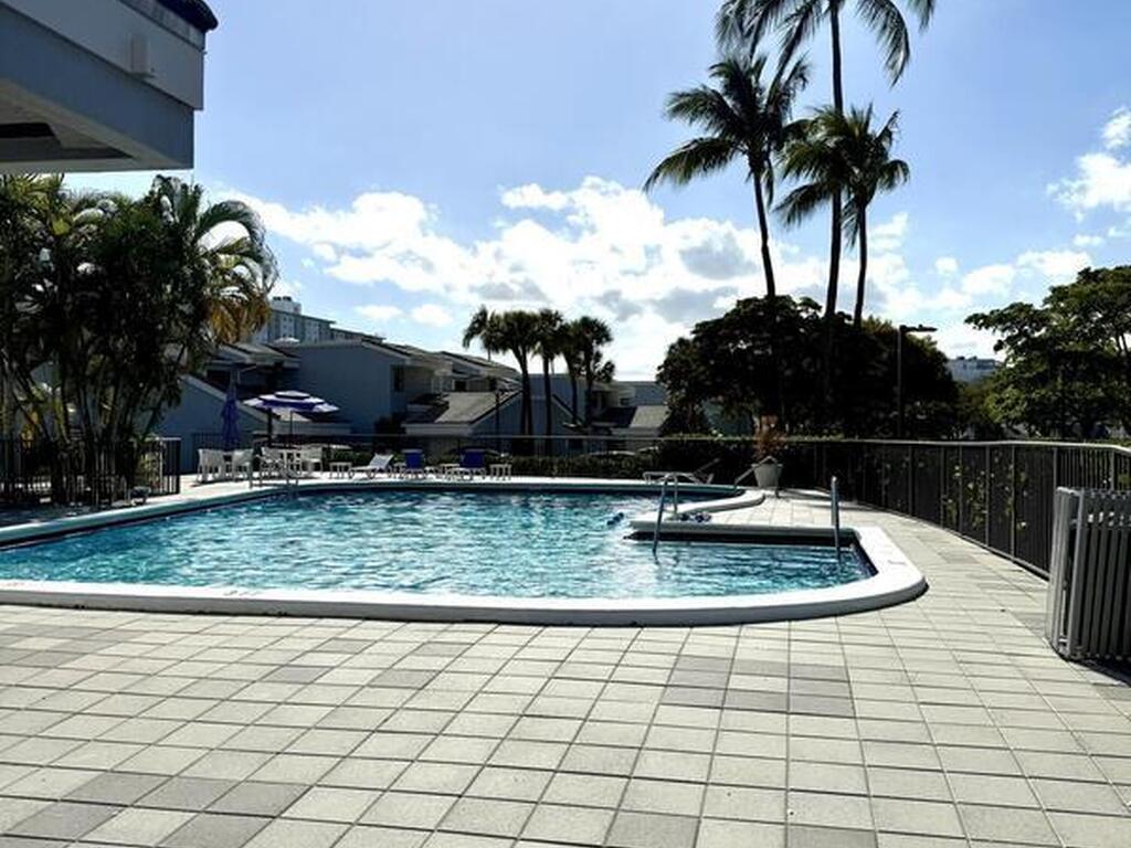 239 Poinciana Island Drive, North Miami Beach, FL 33160