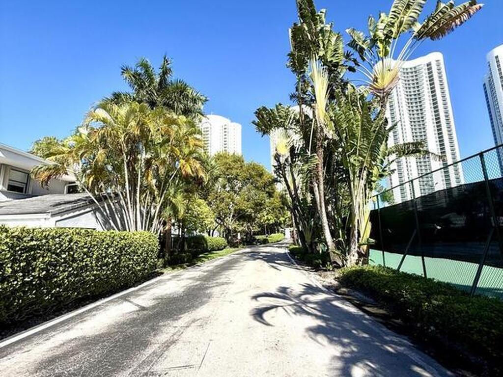 239 Poinciana Island Drive, North Miami Beach, FL 33160