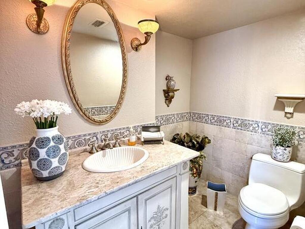 239 Poinciana Island Drive, North Miami Beach, FL 33160