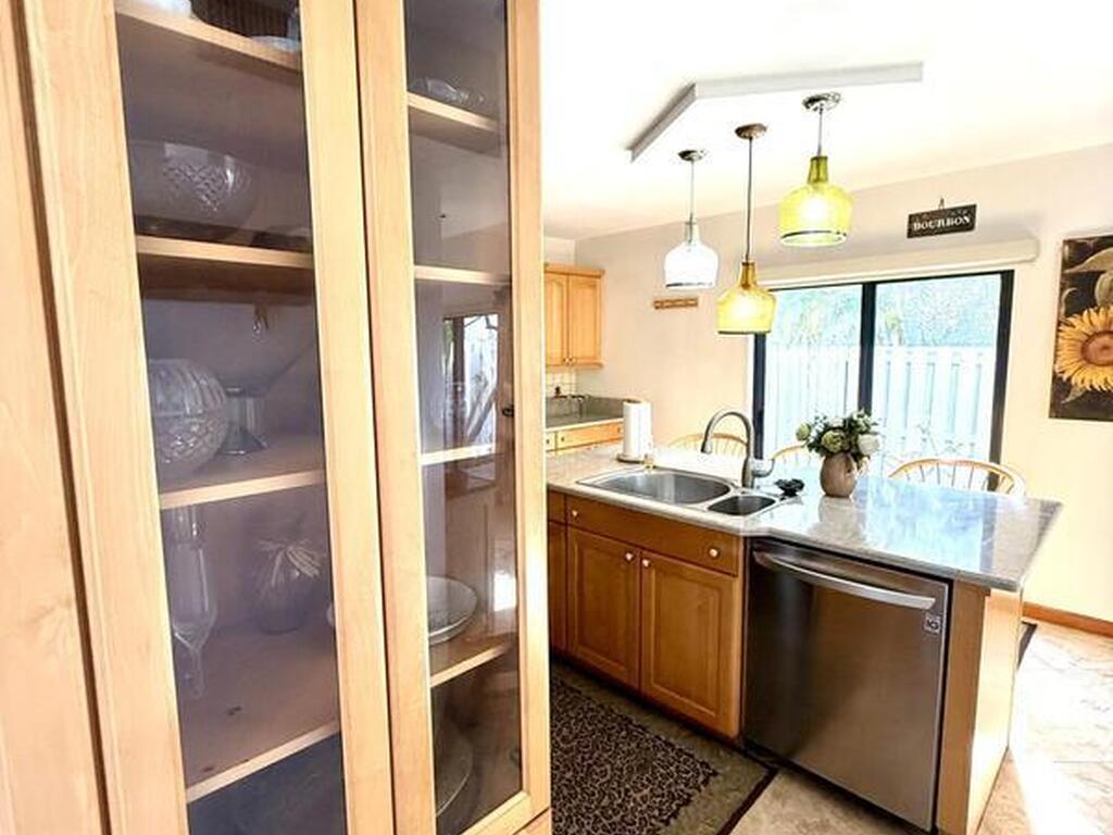 239 Poinciana Island Drive, North Miami Beach, FL 33160