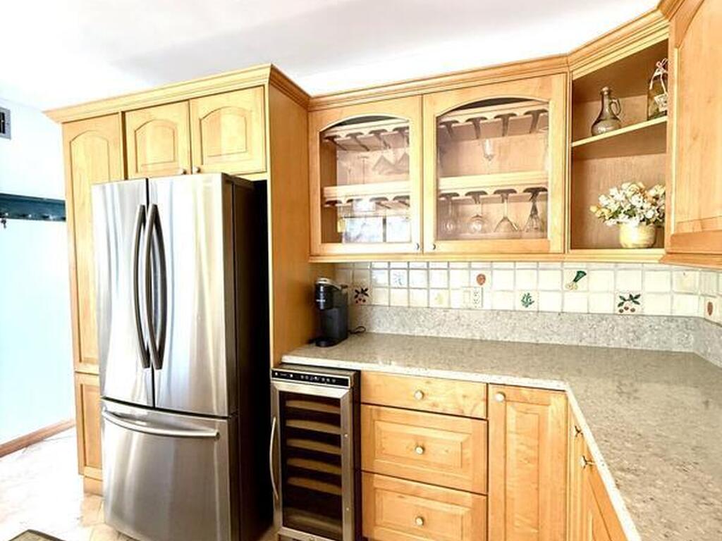 239 Poinciana Island Drive, North Miami Beach, FL 33160