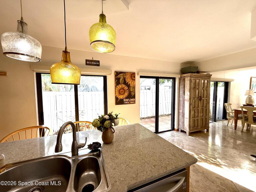 239 Poinciana Island Drive, North Miami Beach, FL 33160