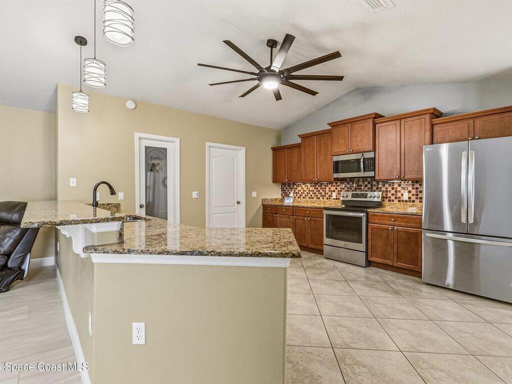 4821 Falcon Boulevard, Cocoa, FL 32927