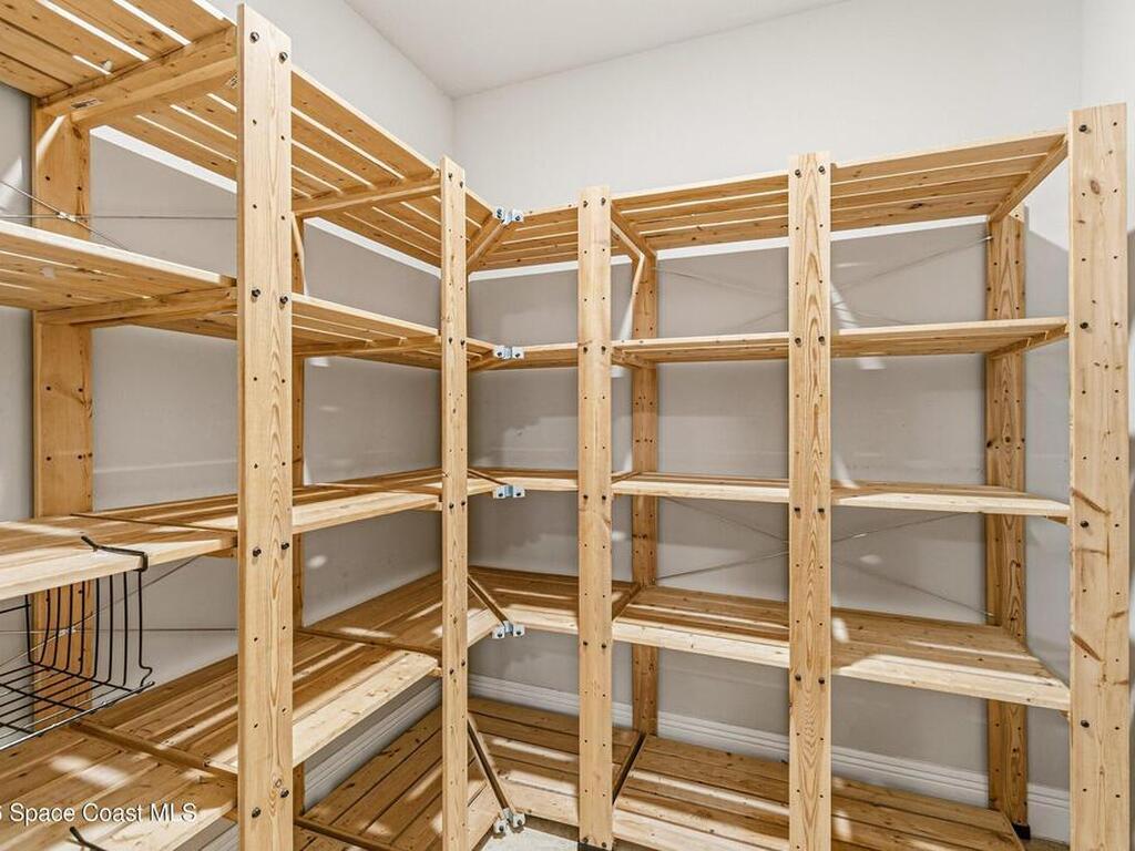 4821 Falcon Boulevard, Cocoa, FL 32927